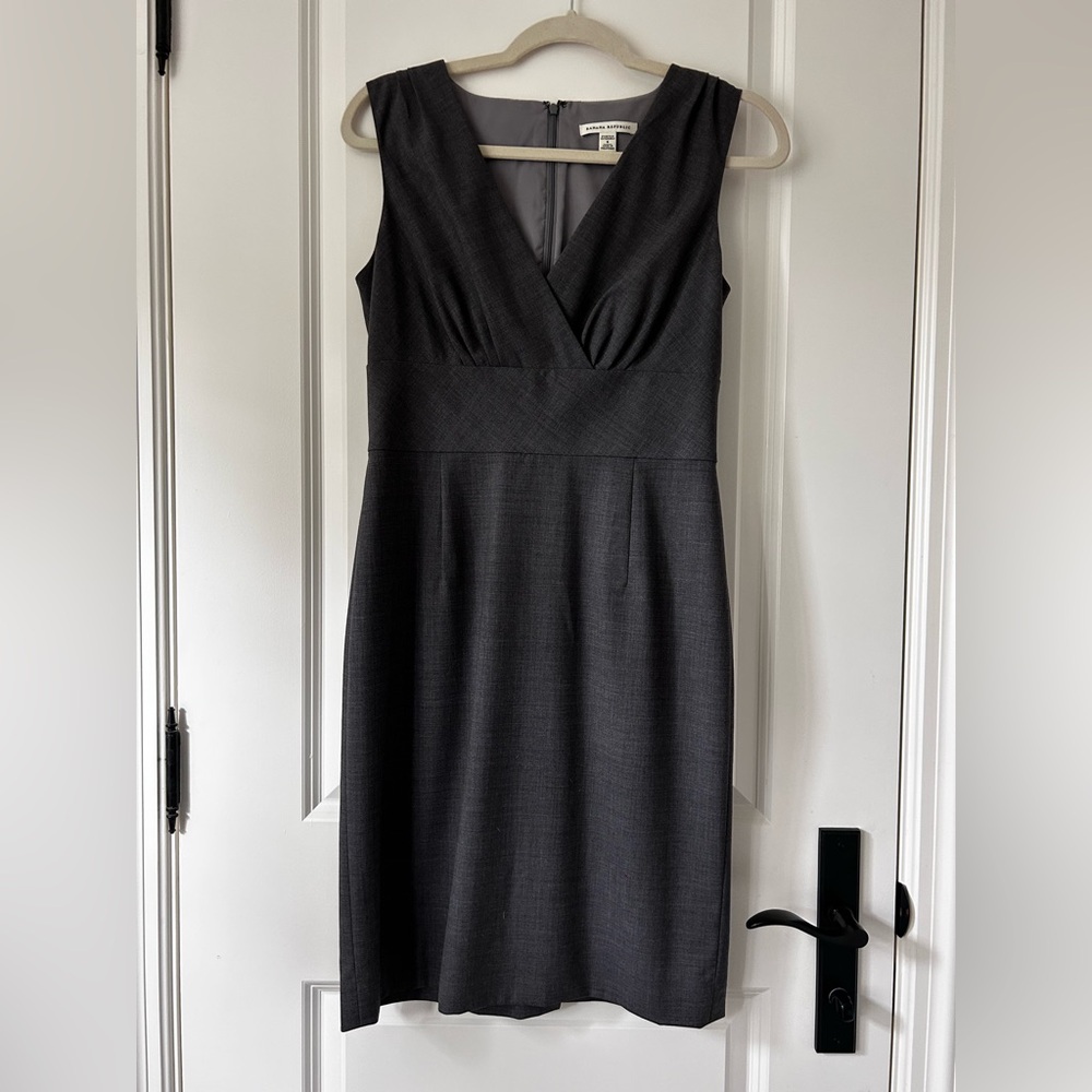 Dress - Picture 7 of 7